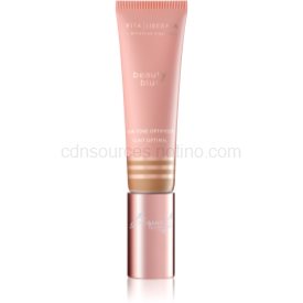 Obrázok Vita Liberata Beauty Blur zjednocovací fluid odtieň Latte 30 ml