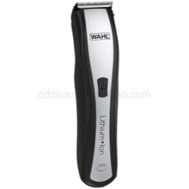 Obrázok WAHL Lithium Vario Clipper (WHL-1481-0460)