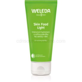 Obrázok WELEDA Skin Food Light Univerzálny krém 75 ml