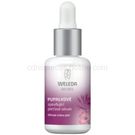 Obrázok WELEDA Pupalkové spevňujúce pleťové sérum 30 ml