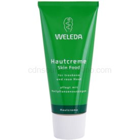 Obrázok Weleda Skin Food 75ml