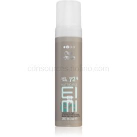 Obrázok WELLA PROFESSIONALS EIMI Nutricurls Soft Twirl 72h Anti-Frizz 200 ml (3614228800600)