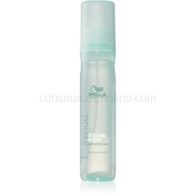 Obrázok Wella Professionals Volume Bodifying Spray 150ml