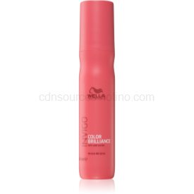 Obrázok Wella Professionals Invigo Color Brilliance Miracle BB Spray 150ml