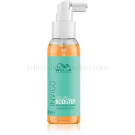 Obrázok Wella Professionals Volume Booster 100ml