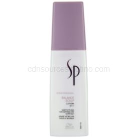 Obrázok Wella Professionals SP Balance Scalp Lotion 125ml