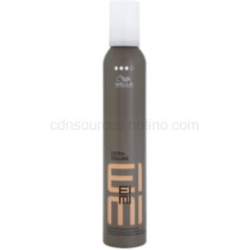 Obrázok WELLA eimi Extra Volume 300 ml (4084500584648)