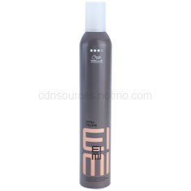 Obrázok WELLA EIMI Extra Volume 500 ml (4084500584709)