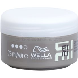 Obrázok WELLA eimi Grip Cream 75 ml (4084500587595)