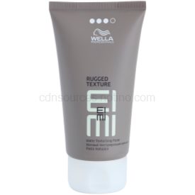 Obrázok WELLA EIMI Rugged Texture 75 ml (4084500586819)