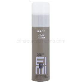 Obrázok WELLA EIMI Flowing Form 100 ml (4084500585362)