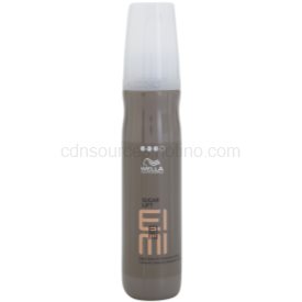 Obrázok WELLA eimi Sugar Lift 150 ml (4084500622968)