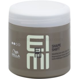 Obrázok WELLA EIMI Shape Shift 150 ml (4084500586161)