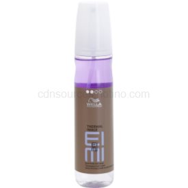 Obrázok WELLA EIMI Thermal Image 150 ml (4084500585980)