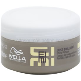 Obrázok WELLA EIMI Just Brilliant 75 ml (4084500623057)