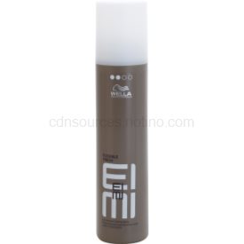 Obrázok WELLA EIMI Flexible Finish Spray 250 ml (4084500584167)