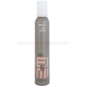 Obrázok WELLA eimi Boost Bounds 300 ml (4084500585508)