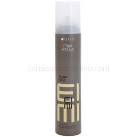 Obrázok WELLA EIMI Glam Mist 200 ml (4084500584334)