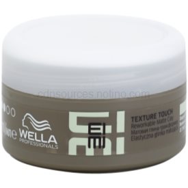 Obrázok WELLA eimi Texture Touch 75 ml (4084500585720)