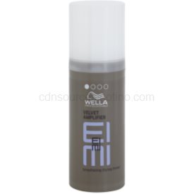 Obrázok WELLA eimi Velvet Amplifier 50 ml (4084500585034)