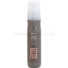 Obrázok WELLA eimi Perfect Setting 150 ml (4084500585218)