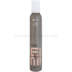 Obrázok WELLA eimi Natural Volume 300 ml (4084500584457)