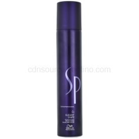 Obrázok Pena pre plnosť WELLA SP STYLING Elegant Shape 300ml