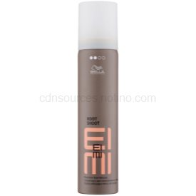 Obrázok WELLA EIMI Root Shoot Mini 75 ml (4084500641969)