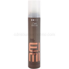 Obrázok WELLA eimi Root Shoot 200 ml (4084500641808)