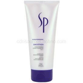 Obrázok Kondicionér WELLA SP Smoothen Conditioner 200ml