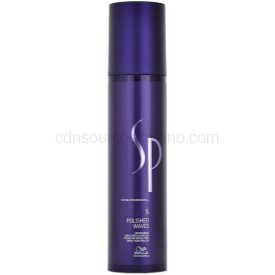 Obrázok Krém na vlny WELLA SP Polished Waves 200ml