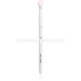 Obrázok Wet n Wild Brushes 1 ks kozmetický štetec na očné tiene pre ženy