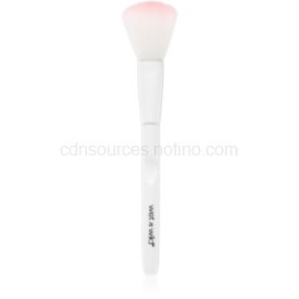 Obrázok Wet n Wild Brushes 1 ks pre ženy