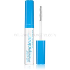 Obrázok Wet n Wild MegaClear 8,5 ml pre ženy Clear