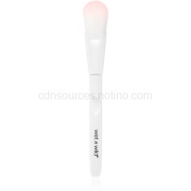 Obrázok Wet n Wild Brushes 1 ks kozmetický štetec na make-up pre ženy