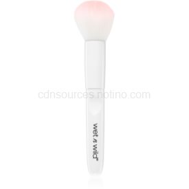 Obrázok Wet n Wild Brushes 1 ks kozmetický štetec na púder pre ženy