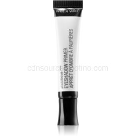 Obrázok Wet n Wild Photo Focus 10 ml vyhladzujúca báza pod očné tiene pre ženy