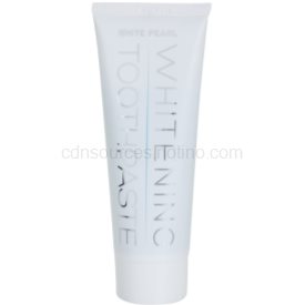 Obrázok WHITE PEARL Whitening 75 ml (8594069331714)