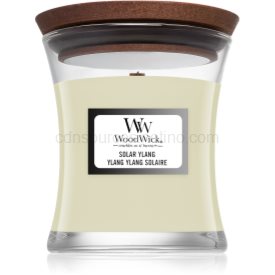 Obrázok Woodwick Solar Ylang vonná sviečka 85 g