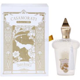 Obrázok XERJOFF Casamorati 1888 Dama Bianca EDP 100ml