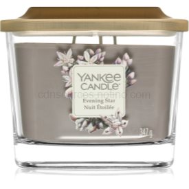 Obrázok Yankee Candle Elevation Evening Star vonná sviečka 347 g stredná 