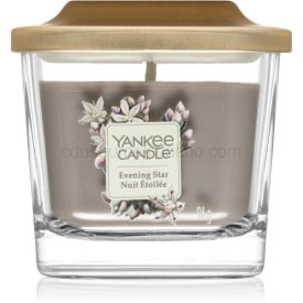 Obrázok Yankee Candle Elevation Evening Star vonná sviečka 96 g malá 