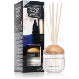 Obrázok Yankee Candle Midsummer´s Night aróma difúzor s náplňou 120 ml