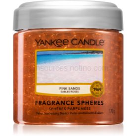 Obrázok Yankee Candle Pink Sands vonné perly 170 g