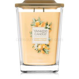 Obrázok YANKEE CANDLE Kumquat and Orange 552 g (5038581091792)