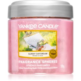 Obrázok Yankee Candle Sunny Daydream vonné perly 170 g