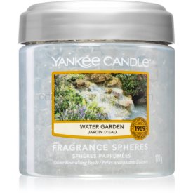 Obrázok Yankee Candle Water Garden vonné perly 170 g