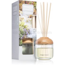 Obrázok Yankee Candle Water Garden aróma difuzér s náplňou 120 ml