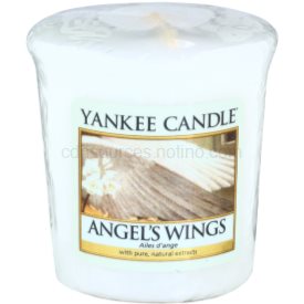 Obrázok Yankee Candle Angel´s Wings votívna sviečka 49 g  