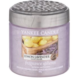 Obrázok Yankee Candle Lemon Lavender vonné perly 170 g  